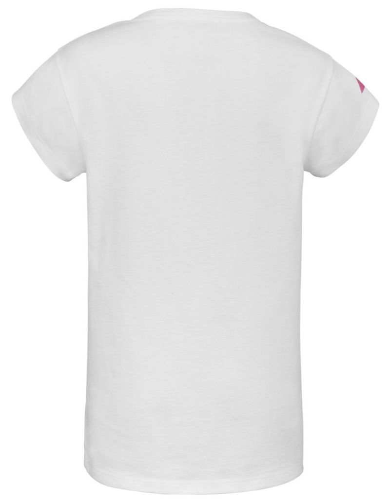 babolat-exercise-cotton-tee-girl-white-white-1