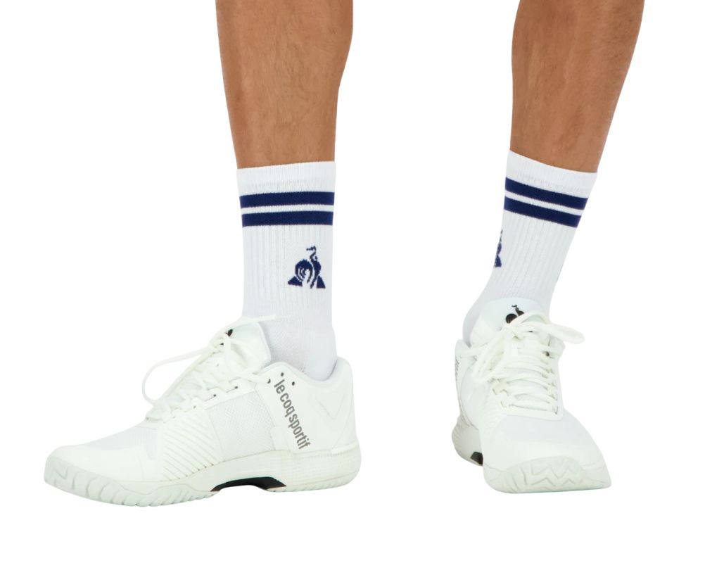 Le Coq Sportif Performance Sports 1P