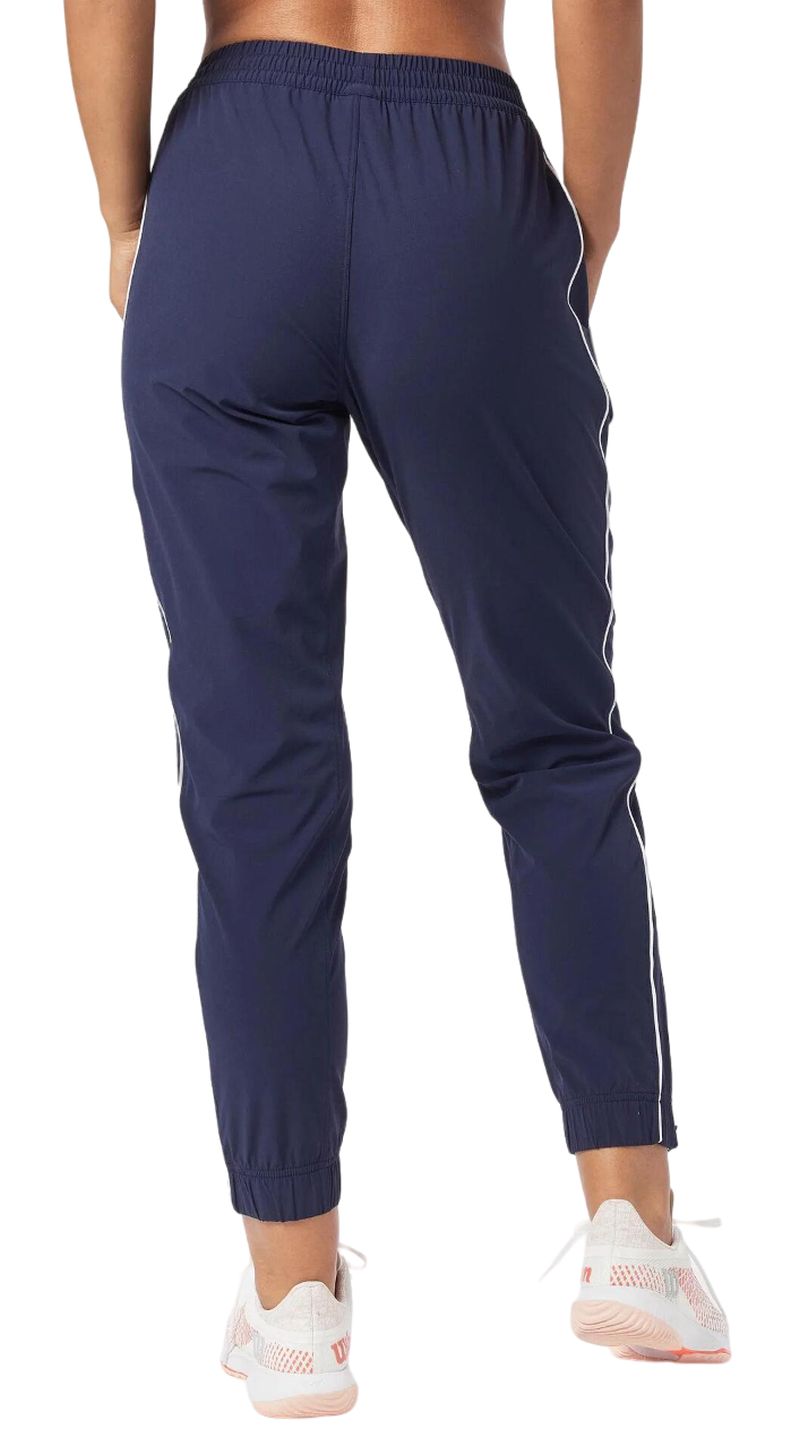Wilson Team Warm-Up Pant