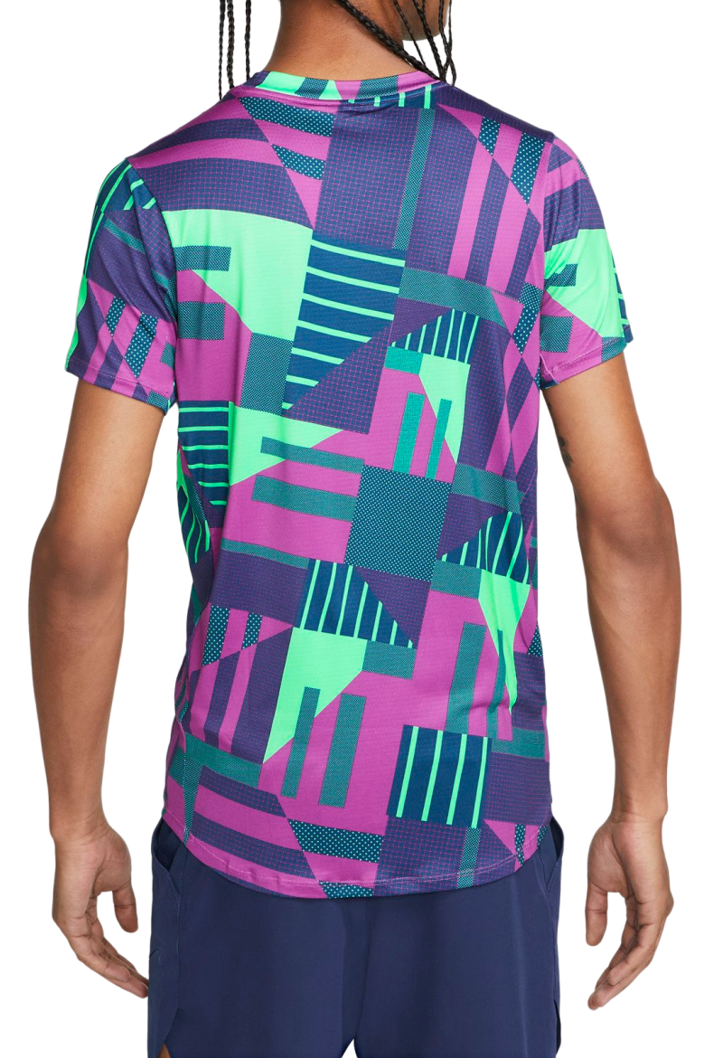 DR6498-551-PHSBM001-2000