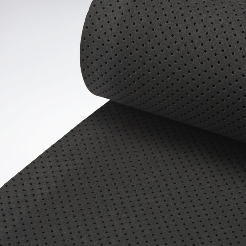 Mata_Tech_Style_Yoga_Czern_GD0626_03_standard
