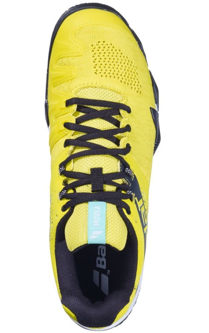 babolat-movea-men-acacia-blue-curacao-3