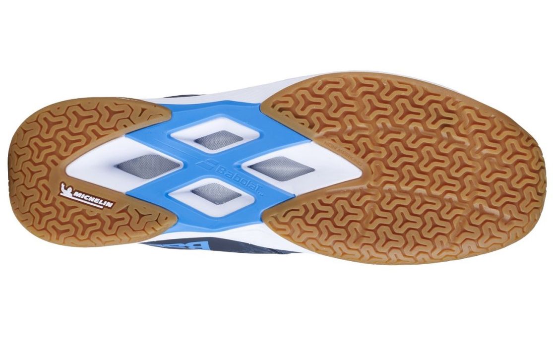 babolat-shadow-team-2-men-black-grey-4