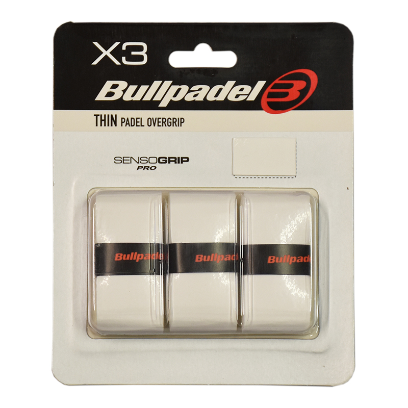 bullpadel-sensogrip-overgrip-gb-1603-3p-blanco-1 Bullpadel Sensogrip Overgrip GB 1603 3P - blanco