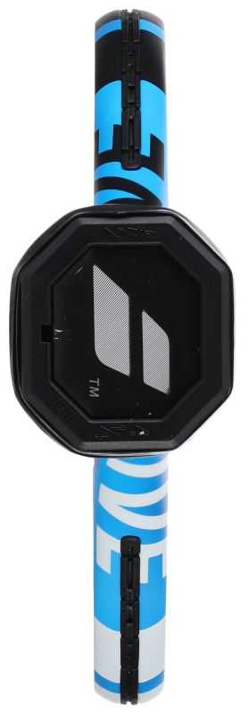 babolat-pure-drive-tour-plus-6 Babolat Pure Drive Tour+ (Plus)