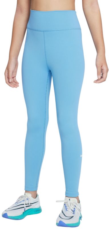 Nike Kids One Dri-Fit Tight