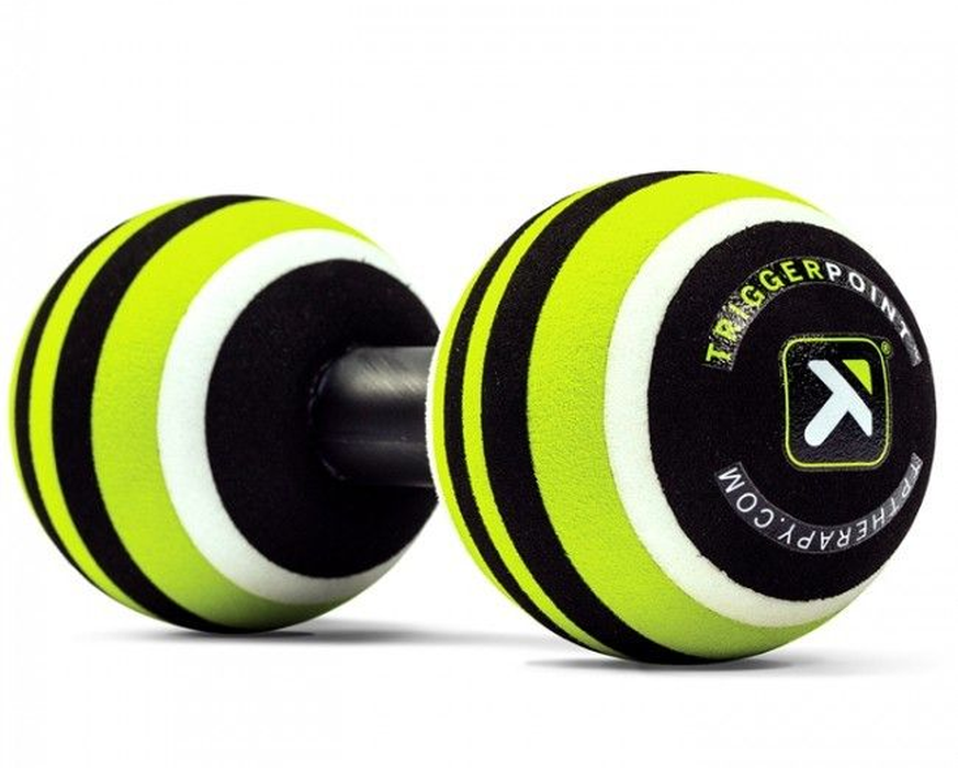 MB2Roller