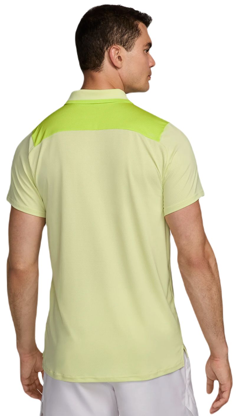 M-NKCT-DF-ADVTG-POLO-1