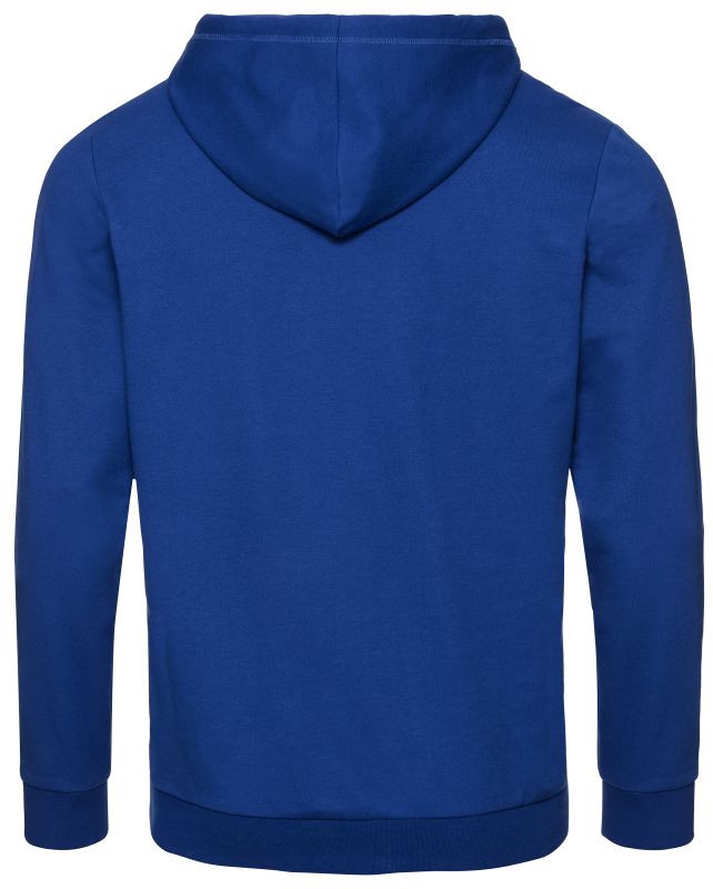 head-club-byron-hoodie-m-royal-blue-white-2 Head Club Byron Hoodie M - royal blue/white