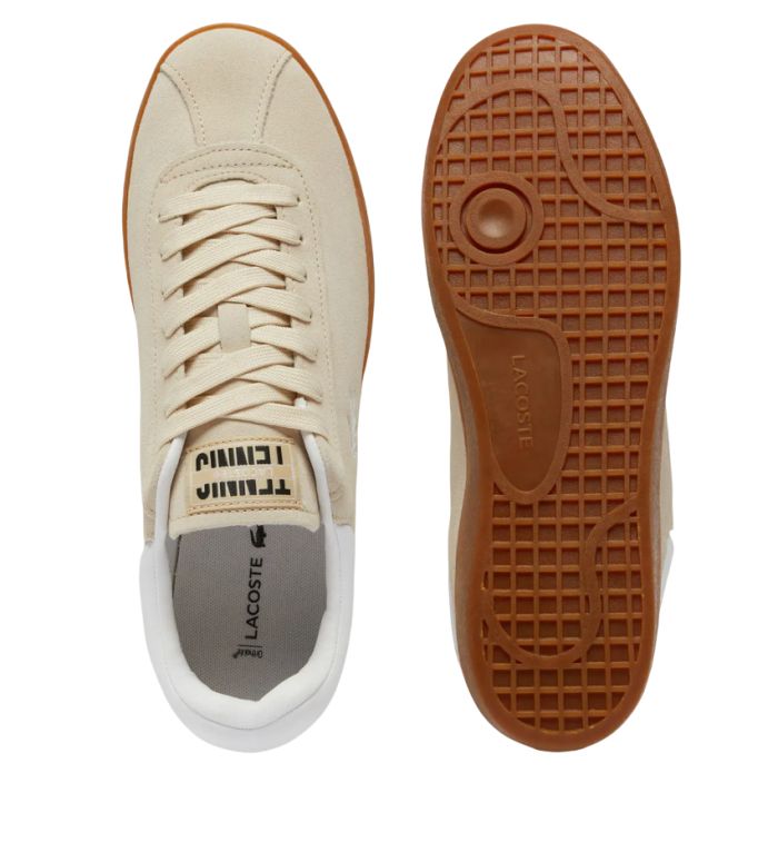 0144b42f-bcda-4b38-9dc0-c24471282ba2_size2000x2000_cropCenter-Photoroom