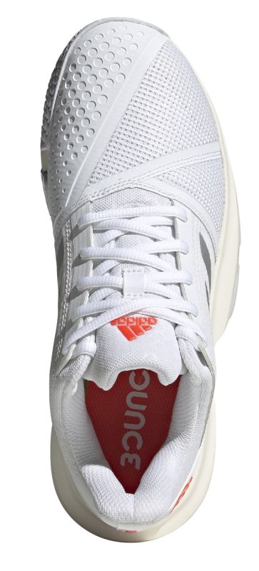 H67702_FTW_photo_top-portrait_white