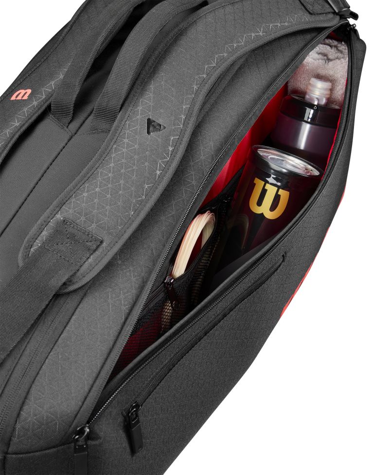 WR8038101_5_Clash_V3_Super_Tour_6PK_Black_Red-png-high-res