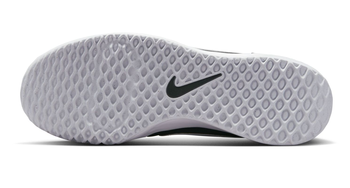 DV3258-001-PHSUH000-2000m3vQNAWQyTx2c