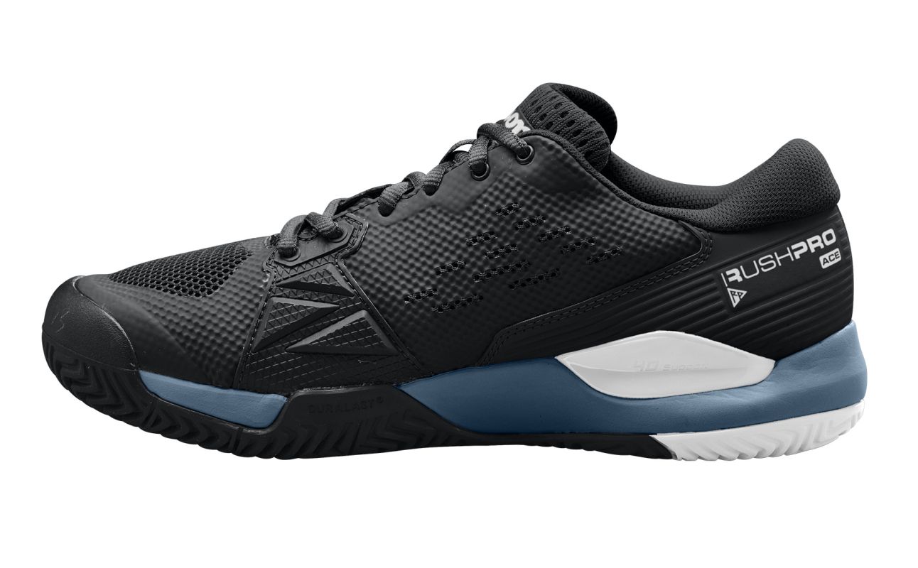 WRS330090_3_Rush_Pro_Ace_Mens_Black_ChinaBlue_White-png-high-res