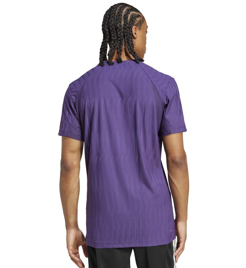 Adidas Climacool+ AIRCHILL FreeLift - aurora plum