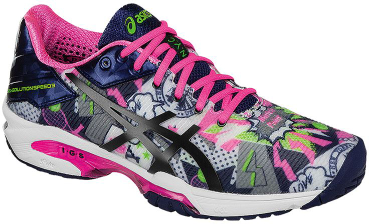 asics-gel-solution-speed-3-nyc-white-indigo-blue-hot-pink-1 Asics Gel-Solution Speed 3 NYC - white/indigo blue/hot pink