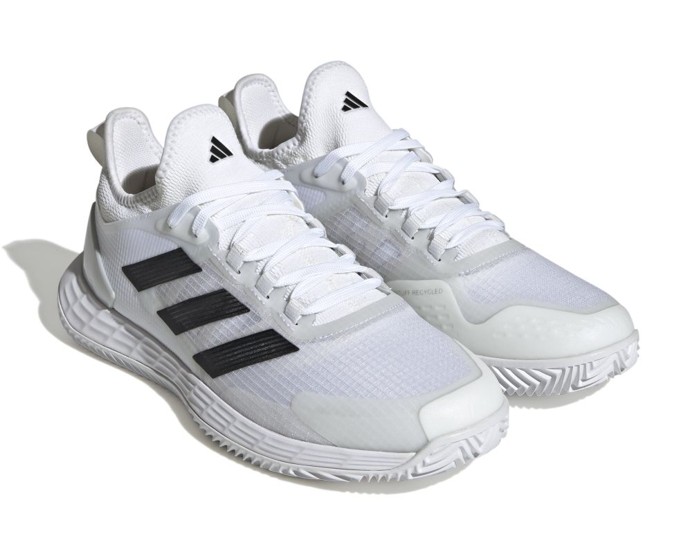 IF2985_6_FOOTWEAR_Photography_Front-Lateral-Top-View_white