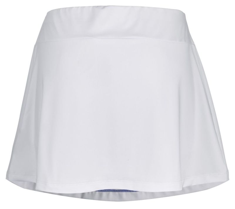 babolat-play-skirt-girl-white-white-2XZ5GqkDj0FlMi
