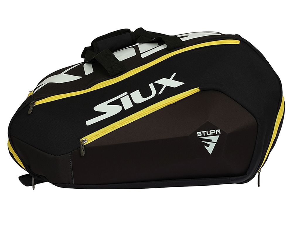 Siux Electra Stupa SS24 Bag Siux Electra Stupa SS24 Bag