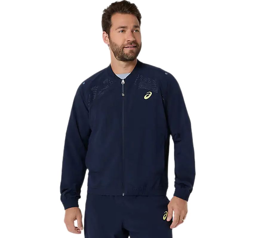 Asics Match - midnight Asics Match - midnight