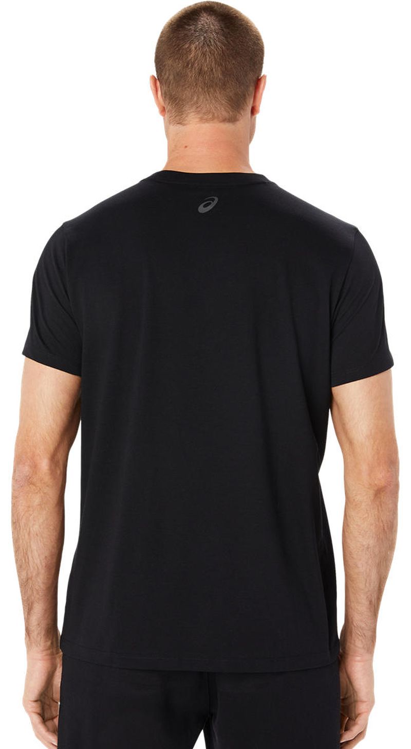 2031E188_002_GM_BK_GLB