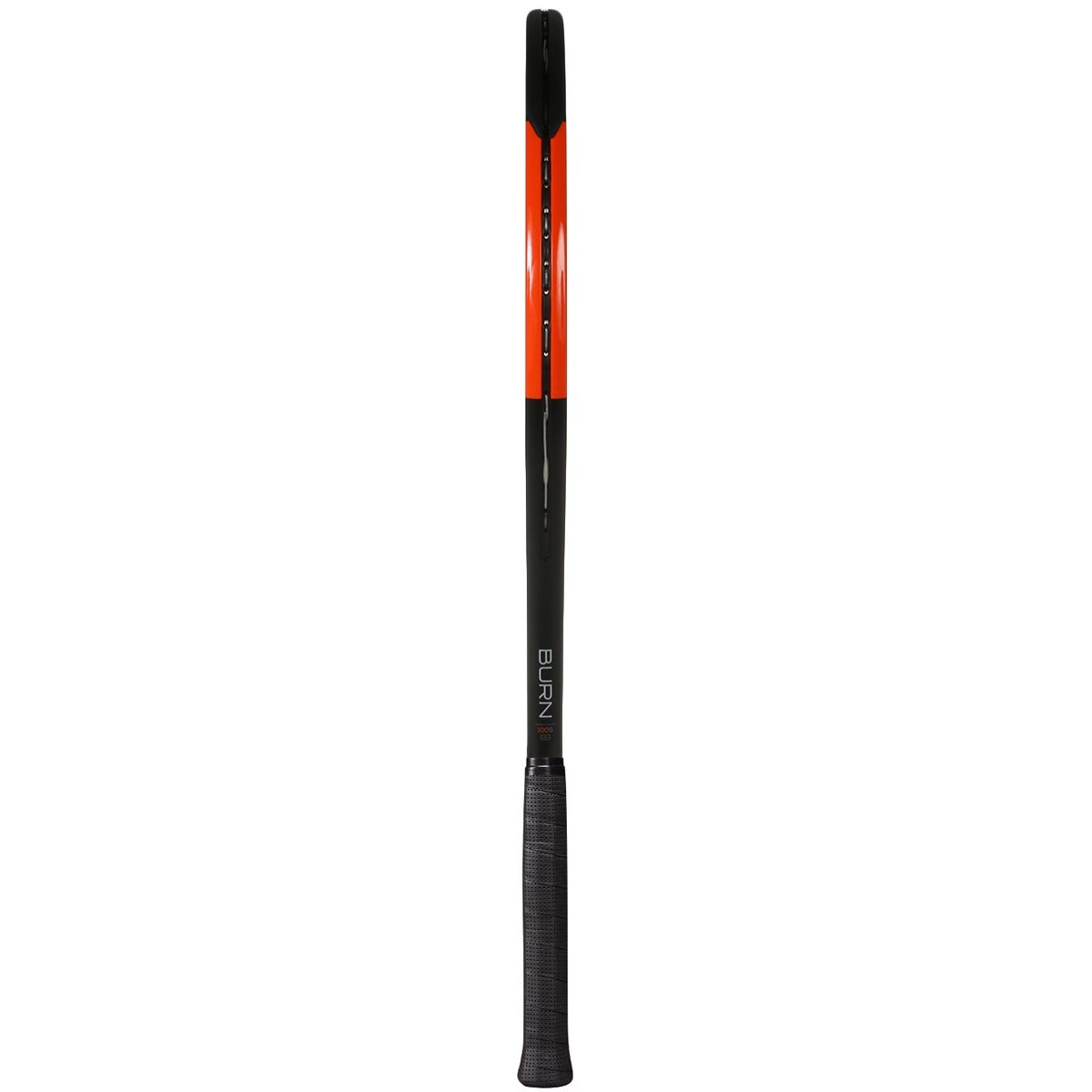 Wilson Burn 100S 2020