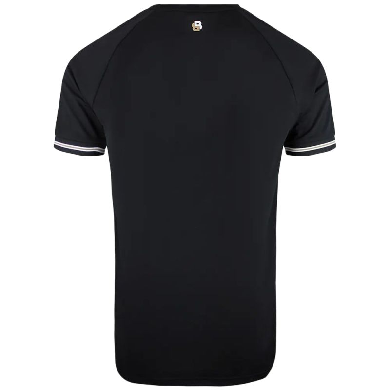 BOSS TOC Serve 2 - black