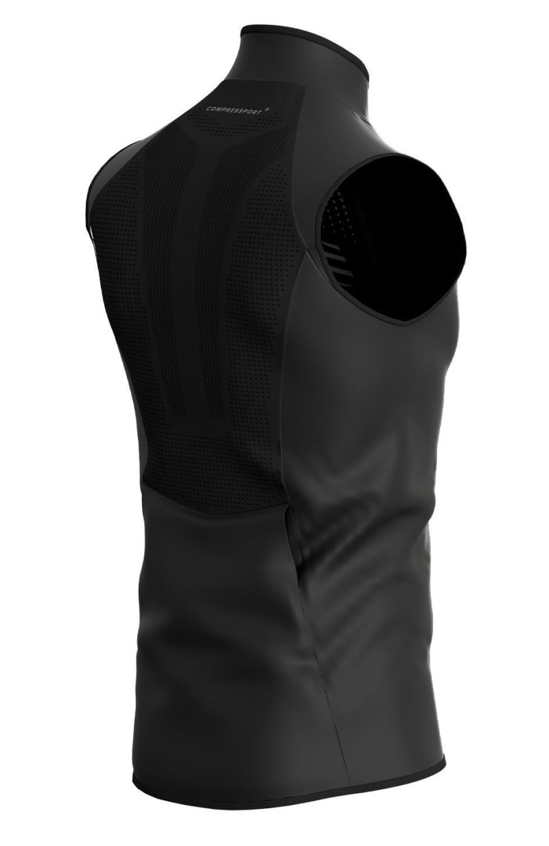 hurricane-windproof-vest-m-black-1
