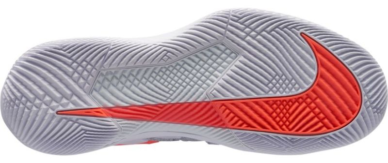 nike-wmns-air-zoom-vapor-x-wolf-grey-hot-lava-white-6 Nike WMNS Air Zoom Vapor X - wolf grey/hot lava/white