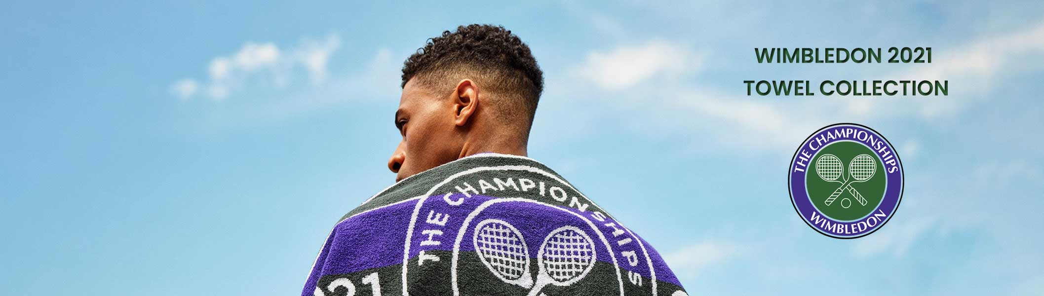 Wimbledon-2021_HomeD_2115ZfFrqmqj4TSDU