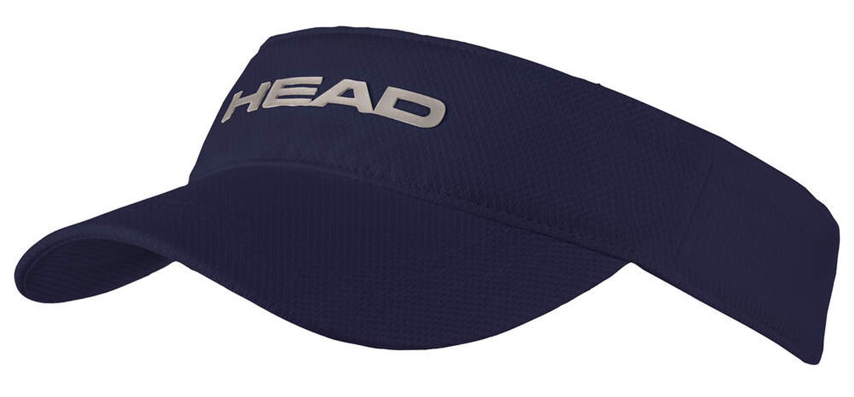 Head Performance