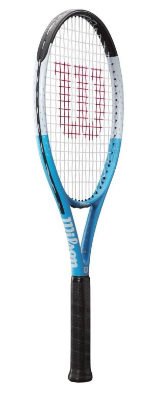 wilson-ultra-power-rxt-105-2 Wilson Ultra Power RXT 105