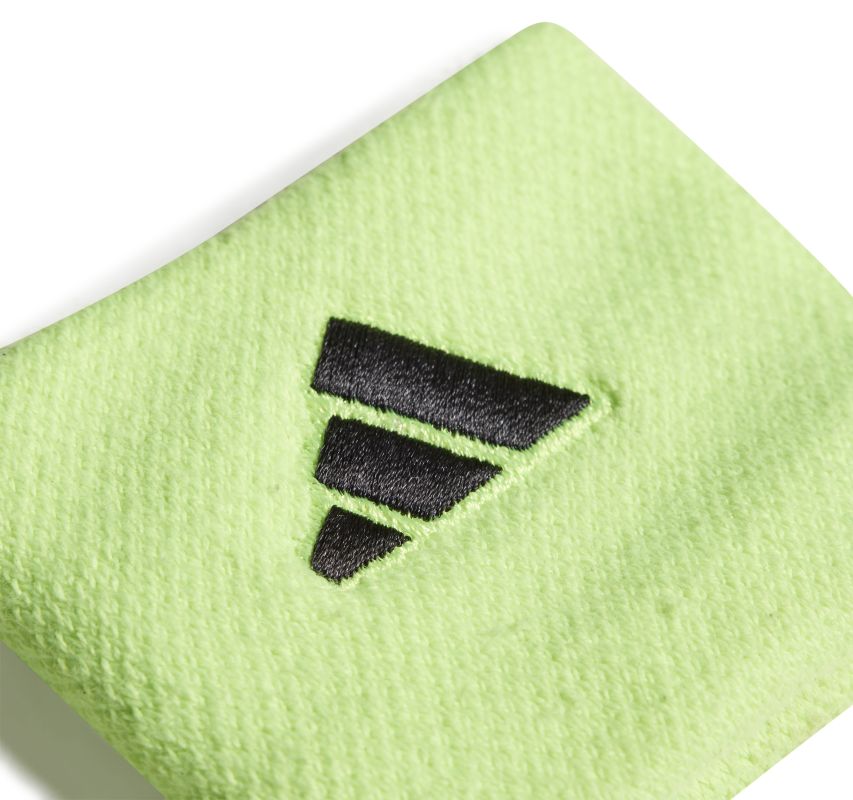 IN5951_3_HARDWARE_Photography_Detail-View-2_white