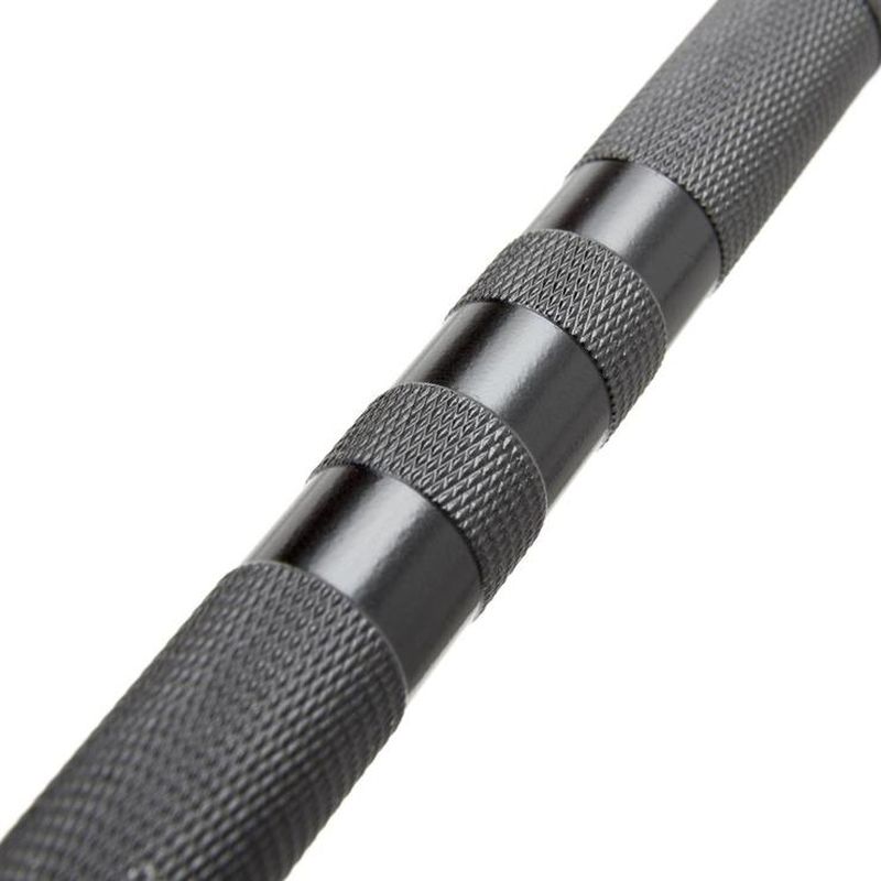 adidas-cable-skipping-rope-1 Adidas Cable Skipping Rope