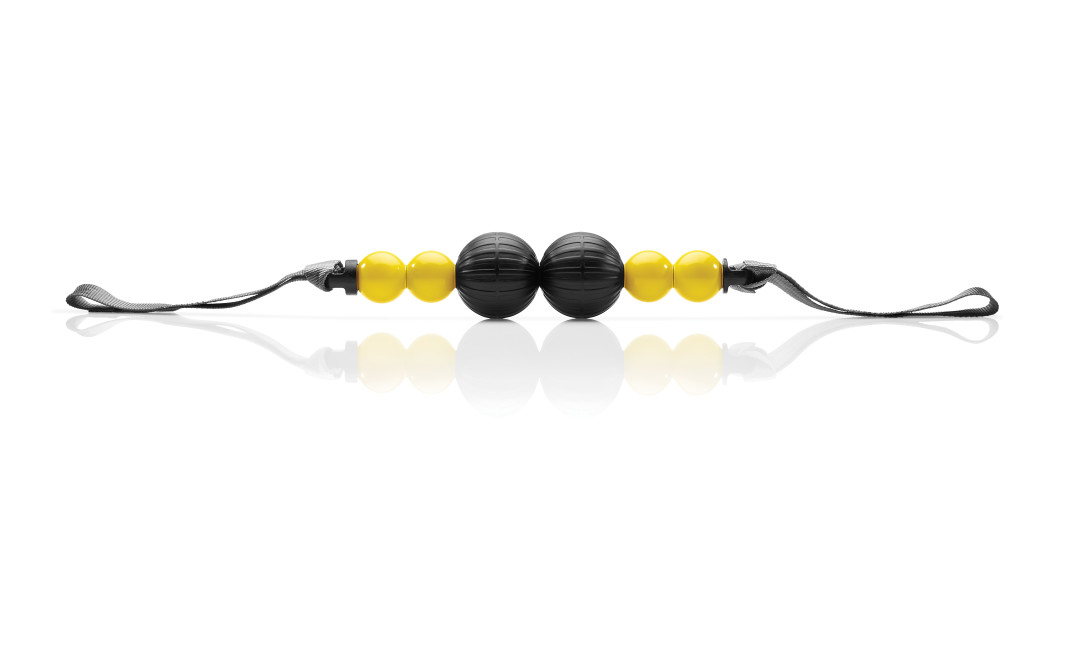 sklz-accuroller-2 SKLZ ACCUROLLER