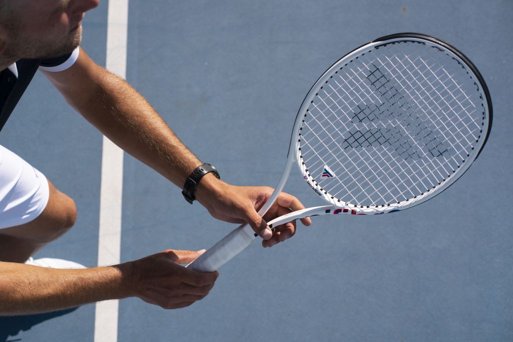 14TF43158_37_sindythomas