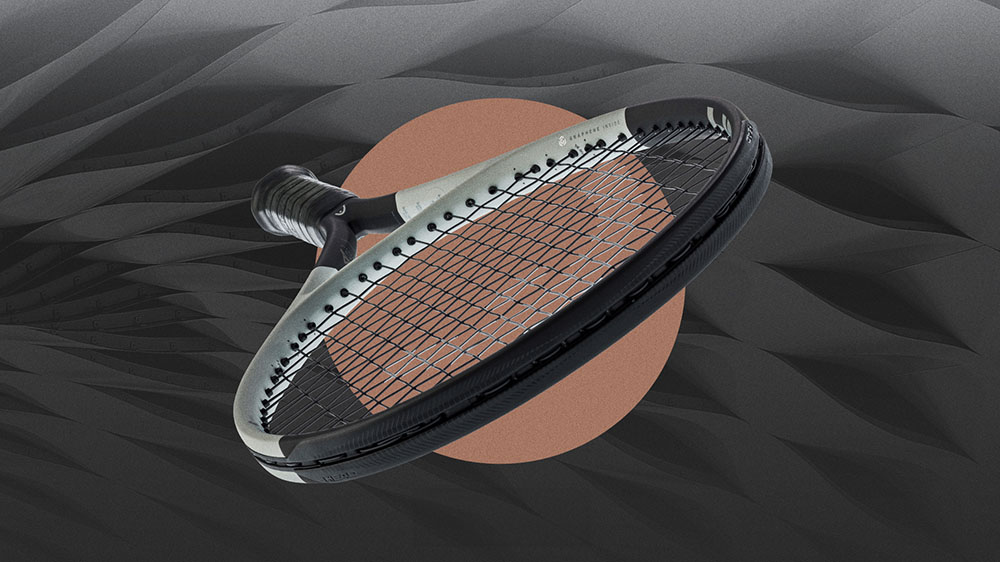 Speed_Tennis_2024_Beauty_Shot_Screen_Branded_3