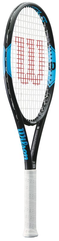 wilson-monfils-pro-100-2 Wilson Monfils Pro 100