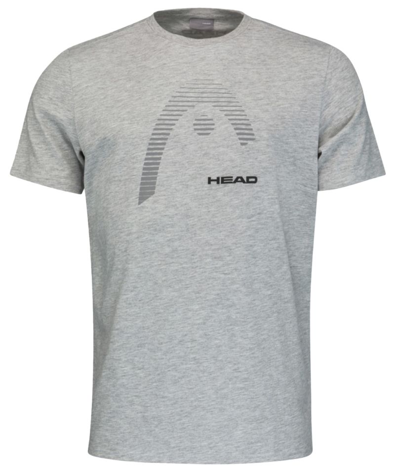 Head Junior Club Carl