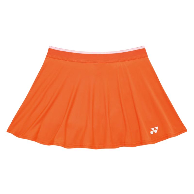 Yonex Practice - cyber orange Yonex Practice - cyber orange