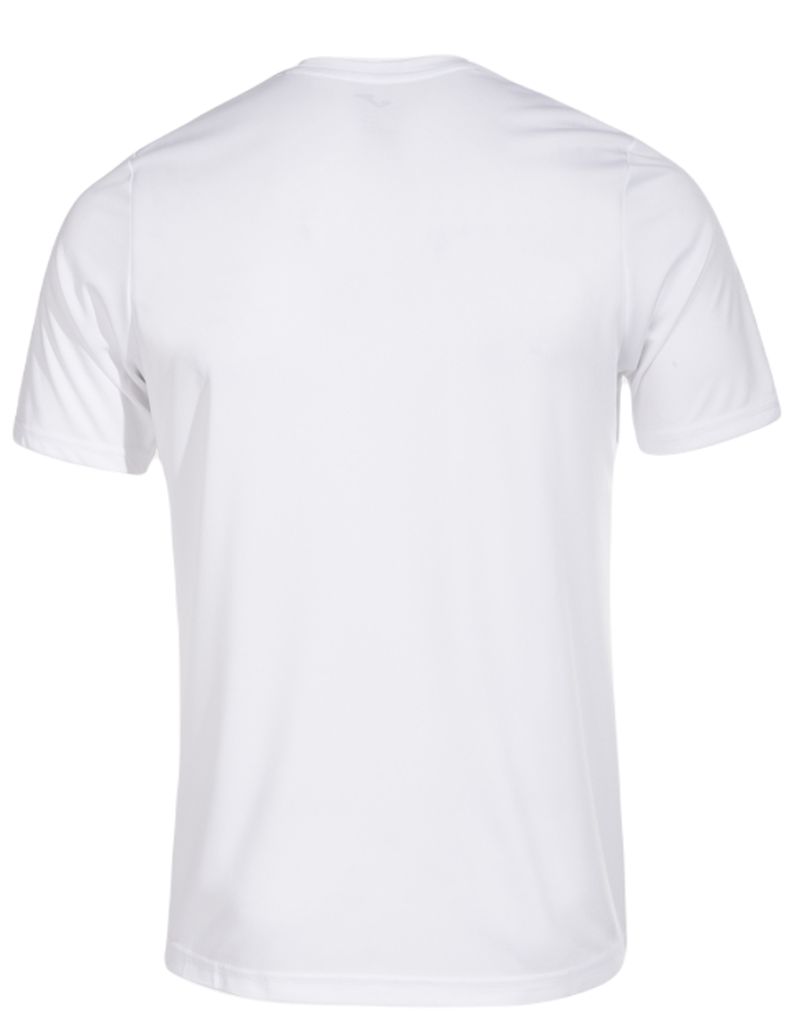 20231017_161446_100052-200_02