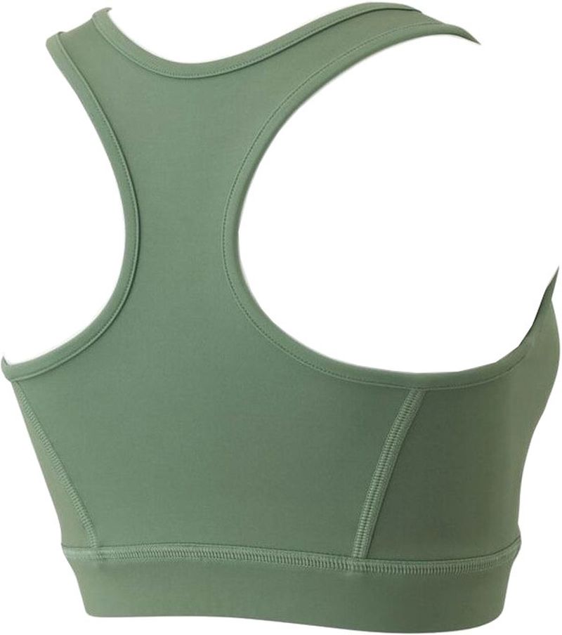 Yonex Sports Bra - olive