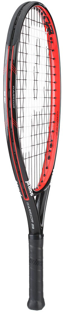 prince-warrior-elite-23-2 Prince Warrior Elite 23