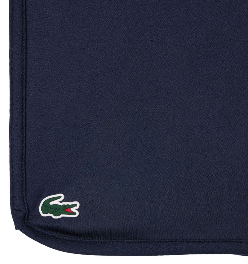 foto_no_exif-2024-09-05T065043-054