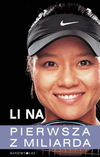 li-na-pierwsza-z-miliarda-1 Li Na Pierwsza z miliarda