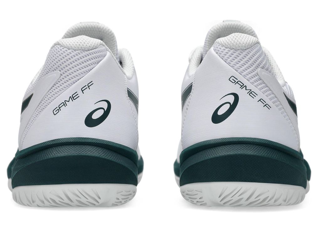 1041A489_100_SB_BK_GLB_PNG_1280x1280-JPG