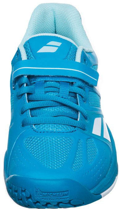 babolat-propulse-all-court-blue-5 Babolat Propulse All Court - blue