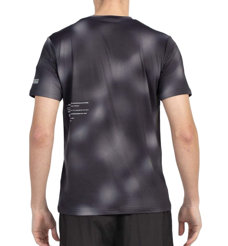 t-shirt-bullpadel-manaus-black-2