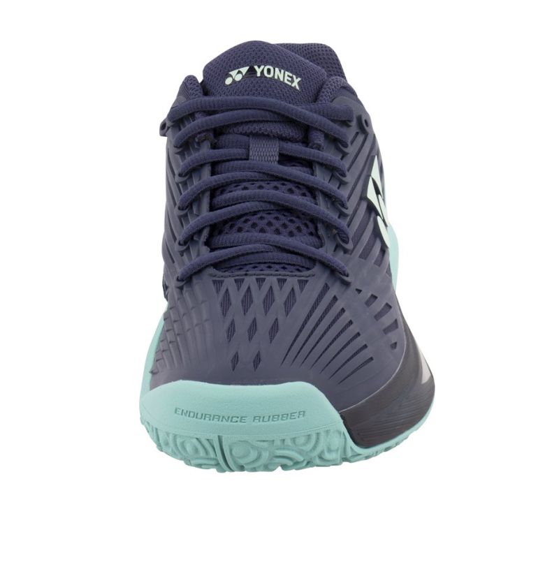 eclipsion-5-women-cl-dark-navy-2c-w-1920