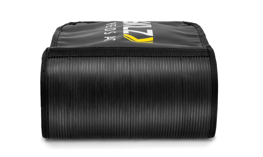 SKLZ SPEEDSAC